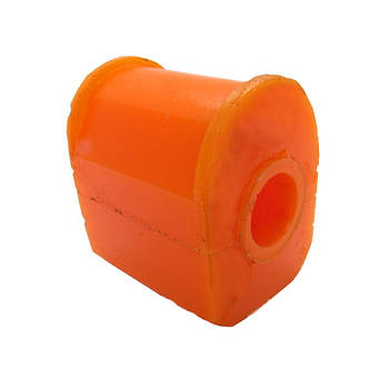 Поліуретанова втулка переднього стабілізатора Renault 9 1981-1997, PP-0040P