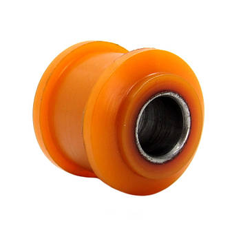 Поліуретанова втулка стійки переднього стабілізатора (з різьбленням і без) Peugeot 505 1979-1992, PP-1399