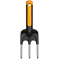 Виделка для прополки Fiskars Premium Planters 137230 (1000729)