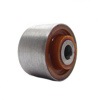 Alfa Romeo 33 1983-1995