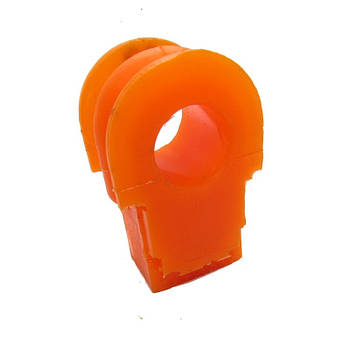 Nissan Micra 1982-1992