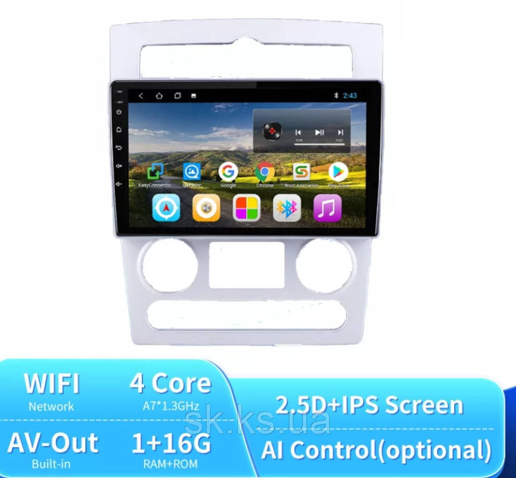 Junsun 4G Android магнітолу для hyundai Hyundai coupe 2004-2008