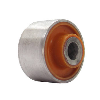 Renault Kadjar 2015-