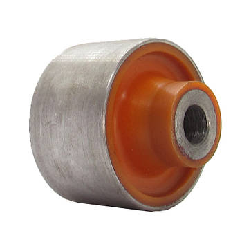 Поліуретановий сайлентблок переднього важеля задній Nissan Qashqai 2015-, PP-1958