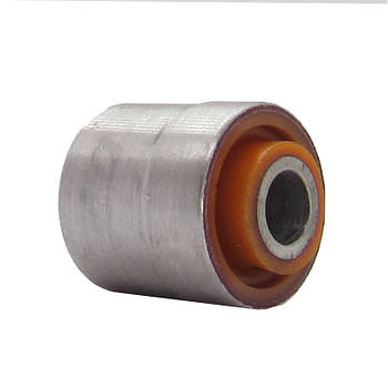 Поліуретановий сайлентблок заднього нижнього важеля зовнішній Mazda CX-7 2006-2012, PP-1967