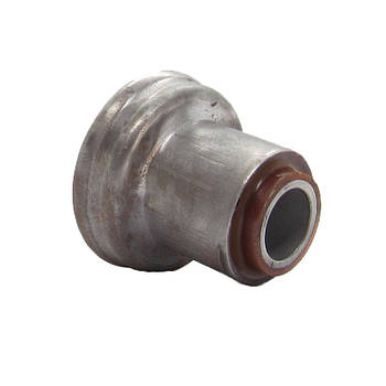 Сайлентблок переднього верхнього важеля Volkswagen T3 1979-1992, PP-1804