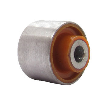 Audi Allroad 2012-2018