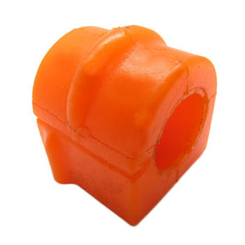 Поліуретанова втулка переднього стабілізатора Opel Senator 1987-1993 23мм, PP-0095P