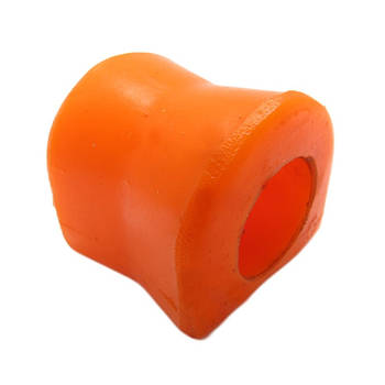 Alfa Romeo Spider 1971-1994