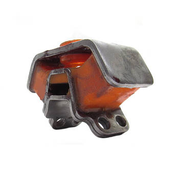 Подушка двигуна задня Toyota Supra 1986-1993, PP-0052pa, поліуретан, PolyPro