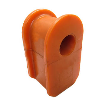 Поліуретанова втулка переднього стабілізатора Ford Ranger 1993-1997 25мм, PP-0097P