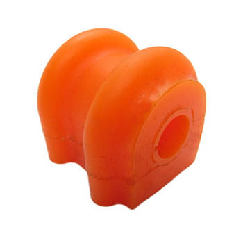 Hyundai I30 2007-2011