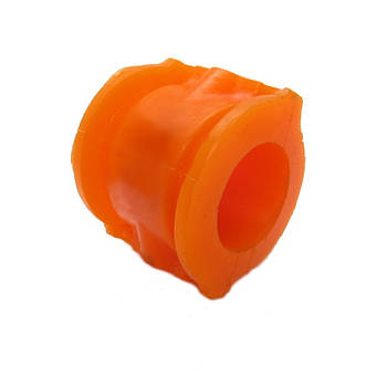 Nissan Almera Tino 1998-2006