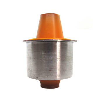 Chery CrossEastar 2006-