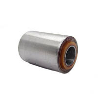 Поліуретановий сайлентблок передній поперечної тяги Уаз Патріот 2005-, PP-0706