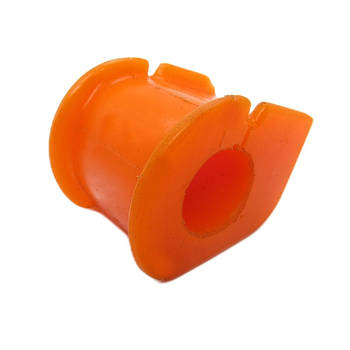 Toyota Aygo 2005-2014