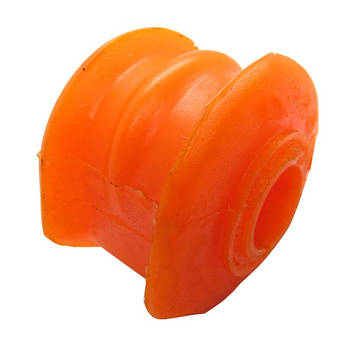 Поліуретанова втулка переднього стабілізатора Ford Scorpio 1994-1998 28мм, PP-0056P