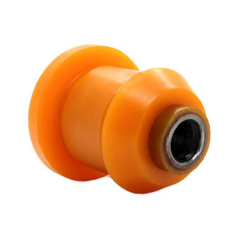 Поліуретановий сайлентблок переднього важеля передній Ford Scorpio 1994-1998, PP-0784