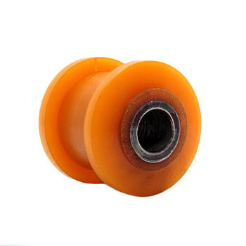 Поліуретанова втулка стійки стабілізатора Ford Mustang 2005-2014, PP-0801