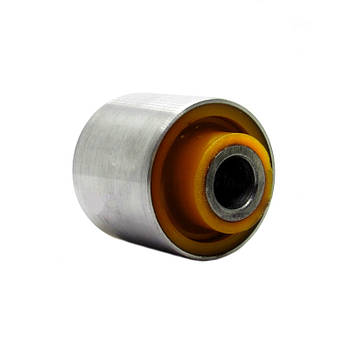 Поліуретановий сайлентблок задньої поперечний тяги Mazda 6 38мм, PP-0813c