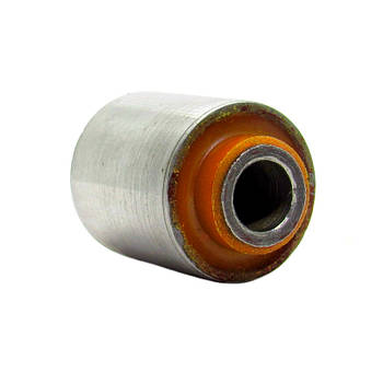 Поліуретановий сайлентблок заднього короткого важеля з кульової Mazda Rx 8 2003-2012, PP-0847