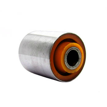 Поліуретановий сайлентблок заднього поперечного важеля Mazda Rx 8 2003-2012, PP-0848