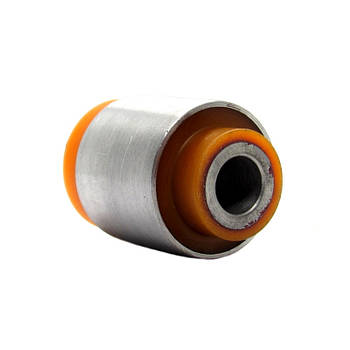 Поліуретановий сайлентблок заднього поперечного верхнього важеля Mazda Rx 8 2003-2012, PP-0849