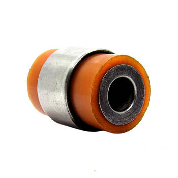 Mitsubishi Lancer Evolution 2008-2015