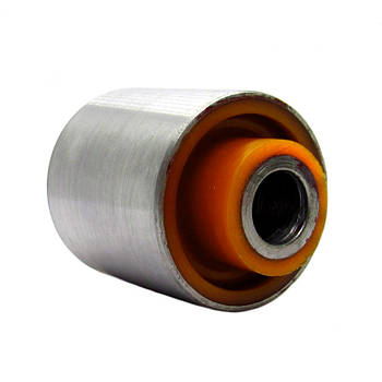 Поліуретановий сайлентблок переднього важеля передній Land Rover Freelander 1997-2006, PP-1258