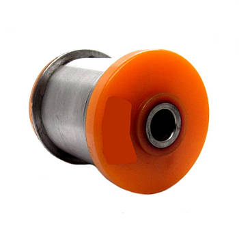 Поліуретановий сайлентблок заднього важеля Mercedes 639 2003-2014, PP-1259