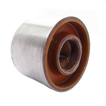 Honda Civic 2015-2021