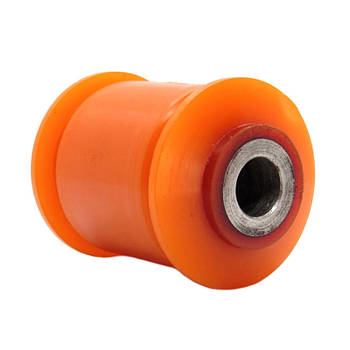 Поліуретановий сайлентблок заднього нижнього поперечного важеля внутрішній Mazda Xedos 9 1993-1996, PP-1545