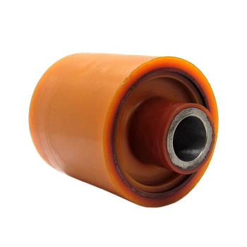 Поліуретановий сайлентблок переднього важеля задній Mazda Xedos 9 1993-1996, PP-1547