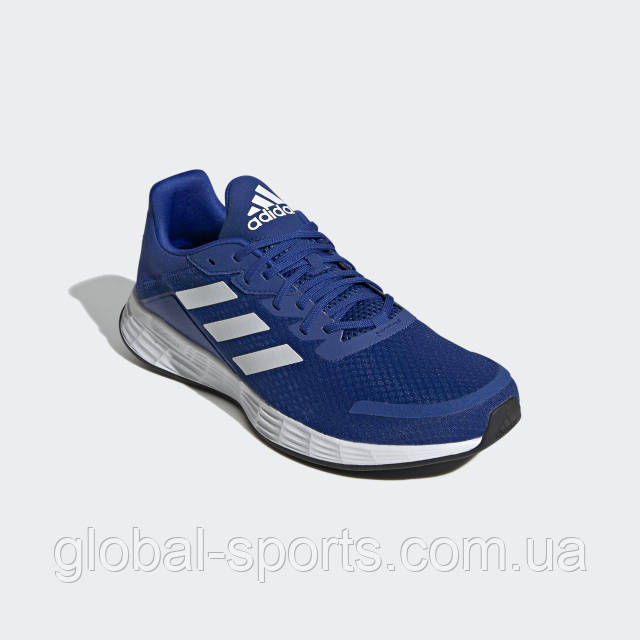 Adidas cosmic 2.0 sl sales