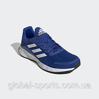 Adidas Duramo SL GV7126 ID 1476150839 2180 Prom.ua