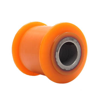 Поліуретановий сайлентблок задньої поперечної тяги MAZDA MPV I 1989-1999, PP-1719