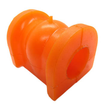 Поліуретанова втулка переднього стабілізатора Honda Hr-v 1998-2006 26мм, PP-0115P