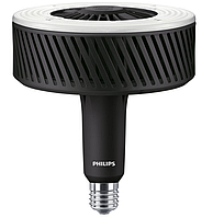 Лампа LED TForce HB 140W E40 6500 К 20 000 Lm Philips потужна, промислова, світлодіодна