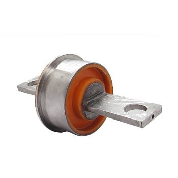 Chrysler 200 2014-2017