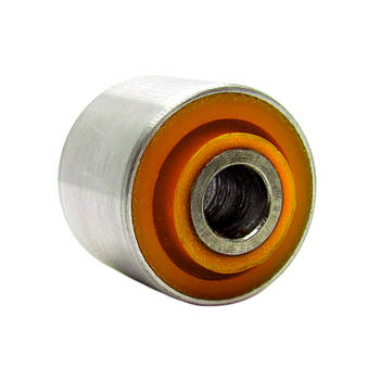 Поліуретановий сайлентблок заднього важеля Mercedes 230 2001-2011, PP-0978