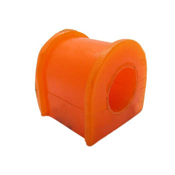 Поліуретанова втулка заднього стабілізатора Ford Galaxy 21мм, PP-0168p