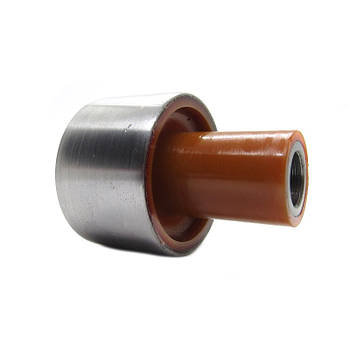 Поліуретановий сайлентблок заднього амортизатора Mercedes 639 2003-2014, PP-1869