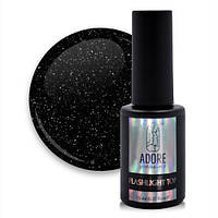 Закрепитель для гель-лака ADORE Flashlight Top 7.5 мл (17984Gu)