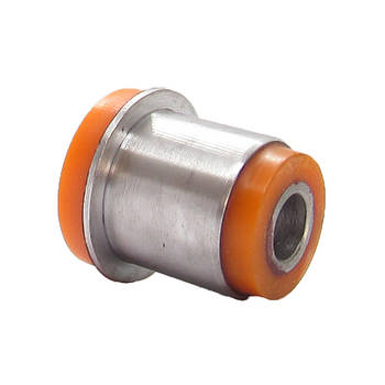 Поліуретановий сайлентблок переднього верхнього важеля Nissan Cedric 1983-1987, PP-1905