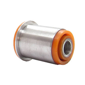 Chevrolet Volt 2015-2019