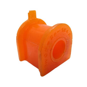 Поліуретанова втулка заднього стабілізатора Mazda Mx-3 1991-1998 20мм, PP-0171P