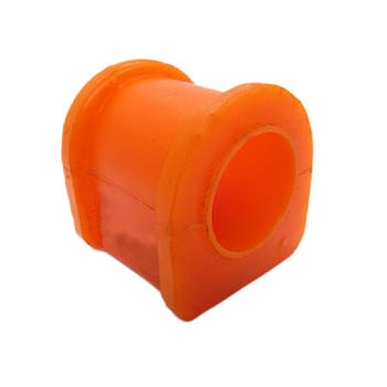 Поліуретанова втулка переднього стабілізатора Mazda Mx-3 1991-1998 22мм, PP-0172P