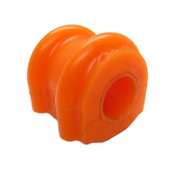 Hyundai Equus 1999-2009