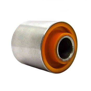 Kia Pregio 1997-2006