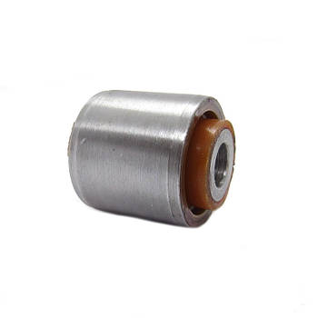 Поліуретановий сайлентблок заднього верхнього поперечного важеля внутрішній Dodge Dart 2013-2021, PP-2090